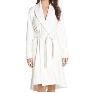 UGG duffield robe